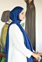 Dora Shawl Dorav02-13 - 3