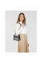 Bryant Schultertasche 22 cm - 5
