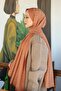 Dora Shawl Dorav01-05 - 4