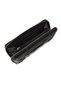Wallets - Black - Plain - 4