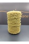 Thick Bouquet Mustard 500Gr - 2
