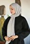 Dora Shawl Dorav02-03 - 4