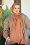Dora Shawl Dorav01-05 - 2