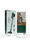 Force Max Vacuum Cleaner Cordless 400W 29000Pa - 4