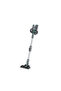 Lite Vacuum Cleaner Cordless 150W 12000Pa