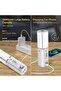 CL2 10000mAh Super Large Capacity Camping Lights - 7