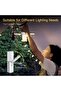 CL2 10000mAh Super Large Capacity Camping Lights - 5