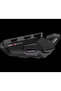 C40 Bluetooth Intercom Kulaklık Seti - 2