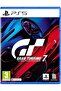 Gran Turismo 7 (PS5)