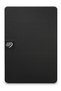 Extensie HDD externă 2TB STKM2000400 - 2
