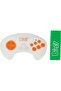 Adventure Flashback Blast! with 10 Built-in Games - 2