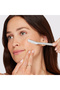 Facial Razor - Yüz Usturası - 3