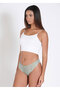 2006 Lace Brazilian Women's Panties - 3