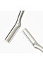 Facial Razor - Yüz Usturası - 5