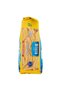 Penne Rigate No:41 1000 Gr - 2