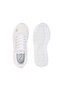 Anzarun Lite Unisex Daily Shoes Sneakers Colorful - 4