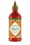 Buffalo Style Acı Sos 266 Gr