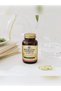 Quercetin Complex (Quercetin Complex) 50 Capsules - 2