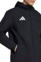 Men's Football Tracksuit Top Ent26 Aw Jkt Jz9101 - 4