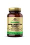 Saw Palmetto Berryes 520mg 100 V-caps - 4