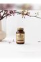 Quercetin Complex (Quercetin Complex) 50 Capsules - 4