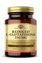 Reduced L Glutathione 250 Mg 30 Capsules (Reduced Glutathione) Skt:04-2024 - 3