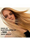 Pro-V Power & Shine Shampoo 400ml for Weak and Dull Hair X 3 Pcs - 2