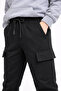 Boy's Festive Jager Trousers – for Daily and Special Occasion Use I Ages 7-16 I Modern and Comfortable - 6