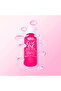Curl Bonding Oil - 50 ml - 3