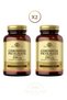 Chromium Picolinate 90 Pieces 2 Pieces - 2