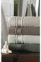 Colourist Kitchen and Drying Towel 30X50 cm - 2