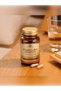 Passiflora Complex 30 Capsules (Passionflower, Passionflower Extract, and Honeysuckle Extract) - 4