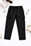 Boy's Festive Jager Trousers – for Daily and Special Occasion Use I Ages 7-16 I Modern and Comfortable - 3