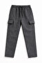 Boy's Festive Jager Trousers – for Daily and Special Occasion Use I Ages 7-16 I Modern and Comfortable - 6