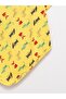 100% Cotton Baby Blanket 90 X 90 cm - 2