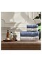 Colourist Kitchen and Drying Towel 30X50 cm - 2
