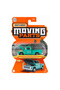 Fwd28 ™   1:64 Cars (Removable Parts) Assortment Cannot Be Selected. - 5