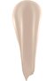 F/M Prep for Perfection BB Cream - 01 Fair - 2