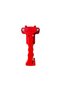 İmdat Çekici Glass Breaker and Belt Cutter - 3