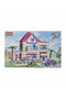 Cogo Girls Dream House