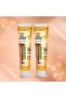 Toothpaste Clovomint Desensitizer - 5