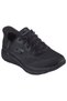 حذاء ARCH FIT 2.0