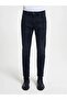 Men's Dn11856 Pants Lf2034750