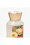Inspired By Rose Shower Gel - 230 ml - 3