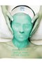 Gsg-01-037 – Anti-Acne Mask Containing Australian Tea Tree Oil and Myoxodol 30 Gr - 2