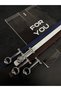 4-Piece Design Long Buckle Thin Women's Belt, Jacket Belt, Shirt Belt, Dress Belt - 2