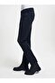 Men's Dn11856 Pants Lf2034750 - 2