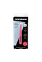 Pretty in Pink Slanted Tip Tweezers - 8