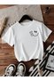 Unisex t Shirt T-Shirt Printed New Fashion