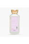 Inspired By Serenity Shower Gel - 230 ml - 2